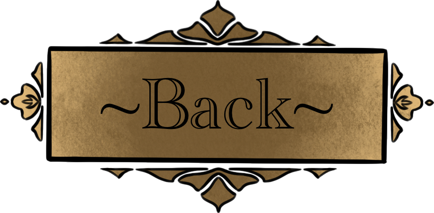 Navigate to the previous page